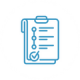 orlando-divorce-icons-2