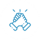 orlando-divorce-icons-3