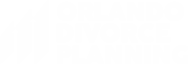 Orlando Divorce Planning