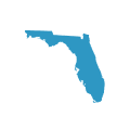 orlando-divorce-icon-virtual-1