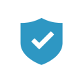 orlando-divorce-icon-virtual-2